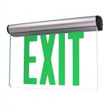 Exit Signs