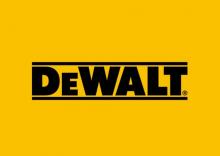 Dewalt 5140032-12 - DEWALT Rail