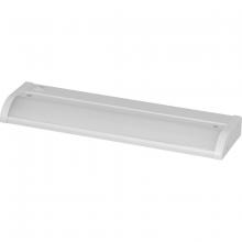 Progress P700001-028-30 - Hide-a-Lite V 12&#34; LED Undercabinet