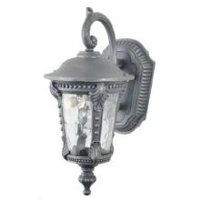 Melissa Lighting K1156 - Kiss Lighting K1300 Series Wall Model K1156 Medium Outdoor Wall Lantern