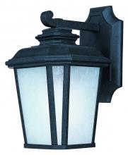 Maxim 55642WFBO - Radcliffe LED-Outdoor Wall Mount