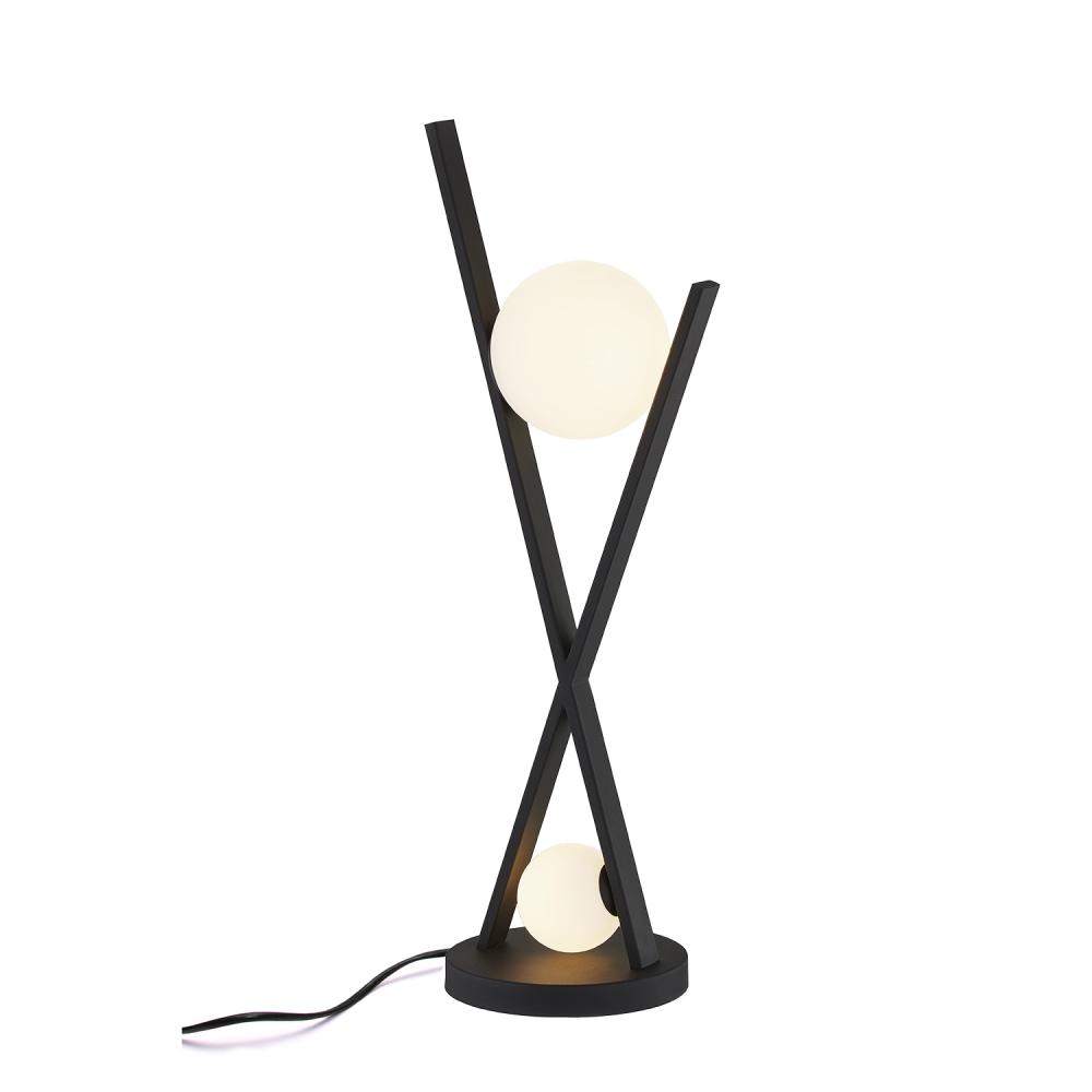 Stix 2-Light Portable