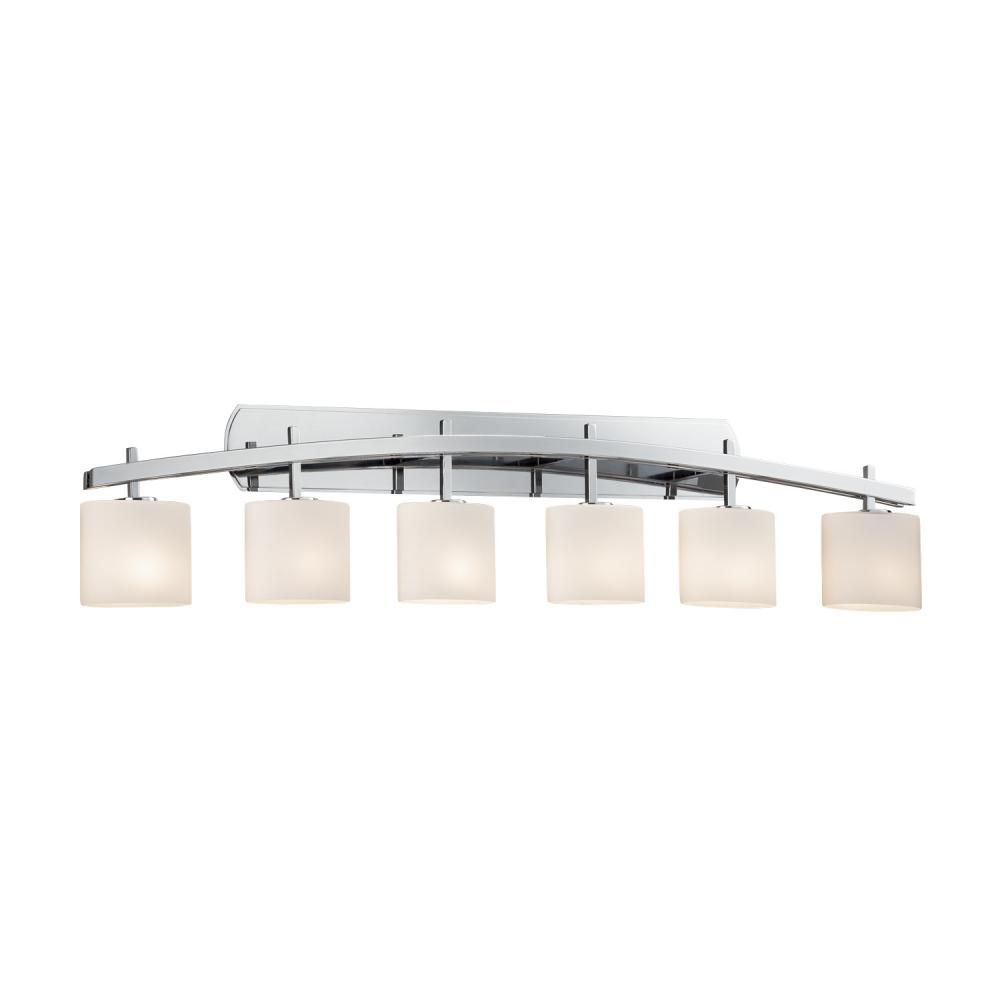 Archway 6-Light LED Bath Bar