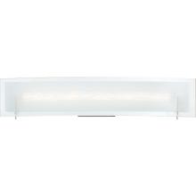  PCSM8524C - Stream Bath Light