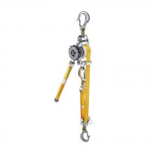 Lifting Equipment