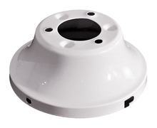Minka-Aire A180-STW/GOW - LOW CEILING ADAPTER