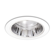 Recessed Lighting Kits