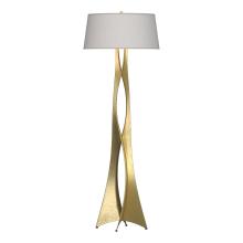  233070-SKT-86-SE2202 - Moreau Floor Lamp