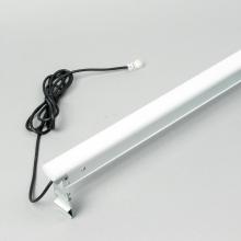 GM Lighting TGB-4-35-G2 - Linear Suspended Ceiling Illumination