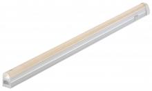 Fluorescent Undercabinet Lights