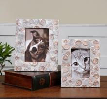 Photo Picture Frames